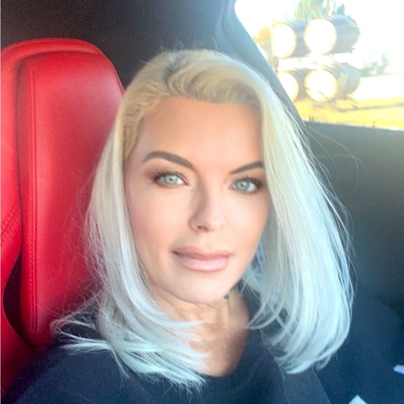 Kimmy, YOUR Shopper4Life❤️ - Picture 1 of 2